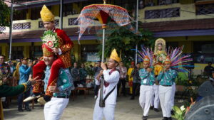 SMPN 2