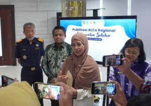 SYAMSINAR