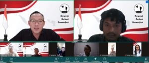 WEBINAR