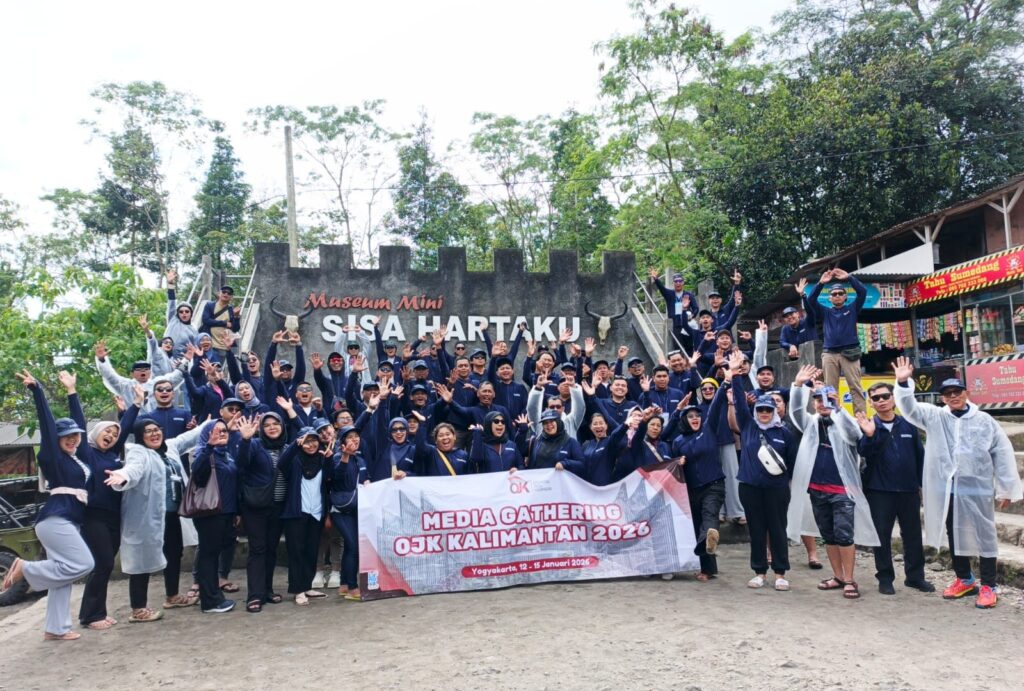 WISATA LAVA TOUR UTAMA