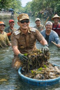 YAMIN BABARASIH SUNGAI