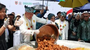 masak habang