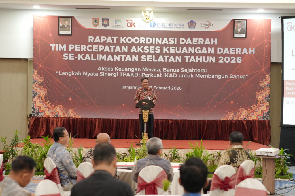 AKAD UTAMA