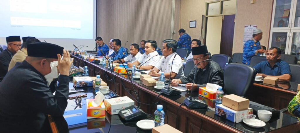 BAZNAS UTAMA