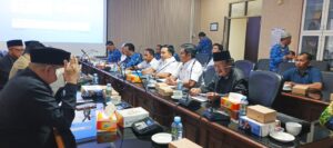 BAZNAS UTAMA