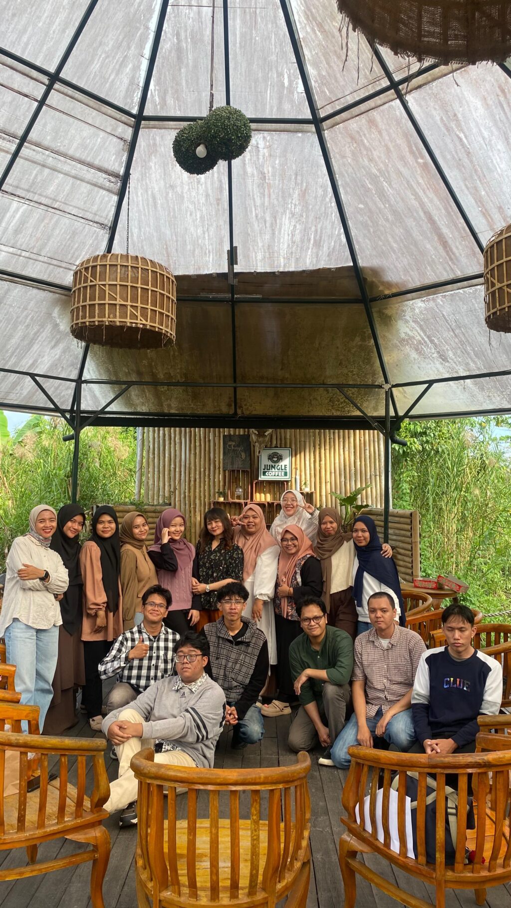 BEBEH DKK