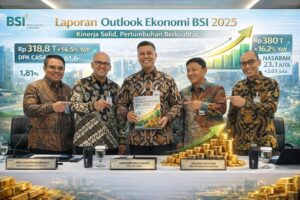 CATATAN REDAKSI UNTUK BSI