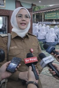 DIKBUD
