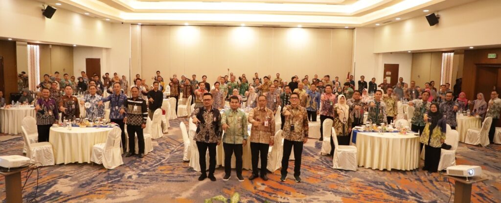DIRUT SISTEM BAYAR DIGITAL 1
