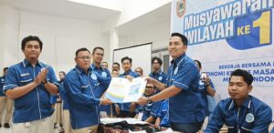 GEKRAFS UTAMA SEKALI .jpeg