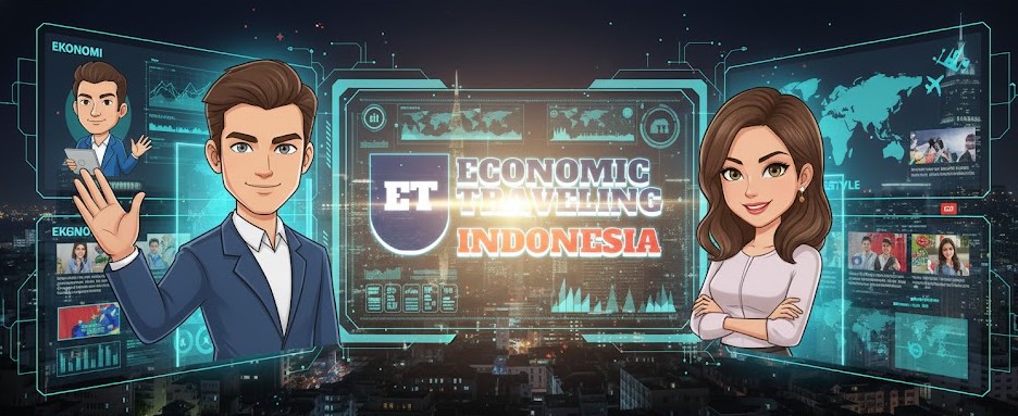 IKLAN MEDIA DI INAPROC THE BEST
