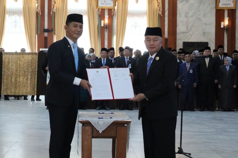 KOMINFO KALSEL