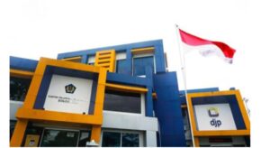 KPP PRATAMA