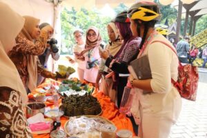 KULINER BANJAR