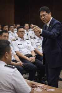 MENTERI KEUANGAN PURBAYA UTAMA.jpeg