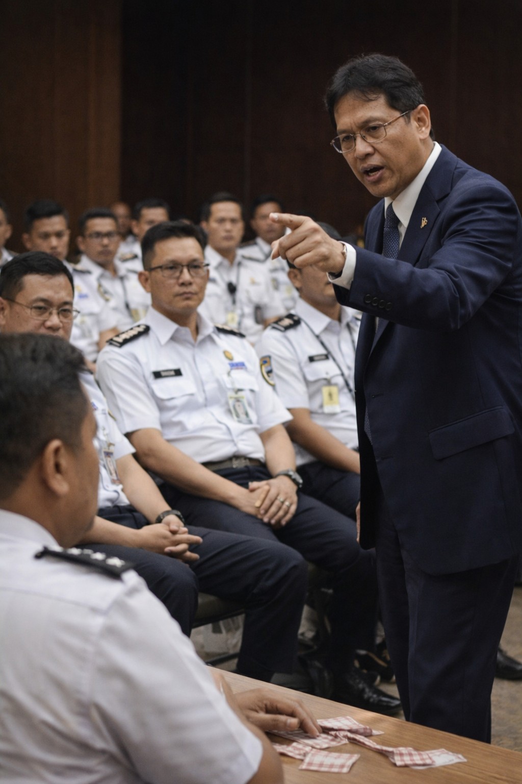MENTERI KEUANGAN PURBAYA UTAMA.jpeg