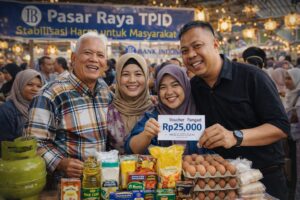 PASAR TPID