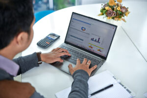 Publishing_Image_Statistik