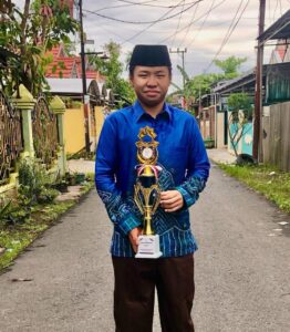 RAFI