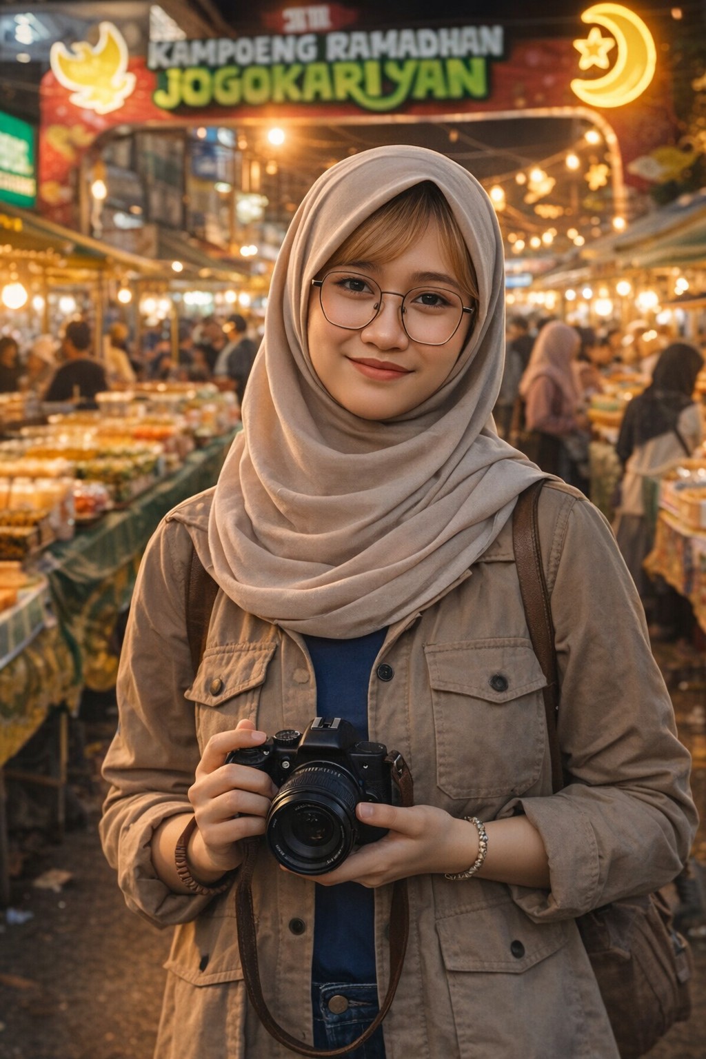 RIDZKY HUSNA RAMADAN