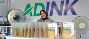 STAN PASAR WADAI UTAMA