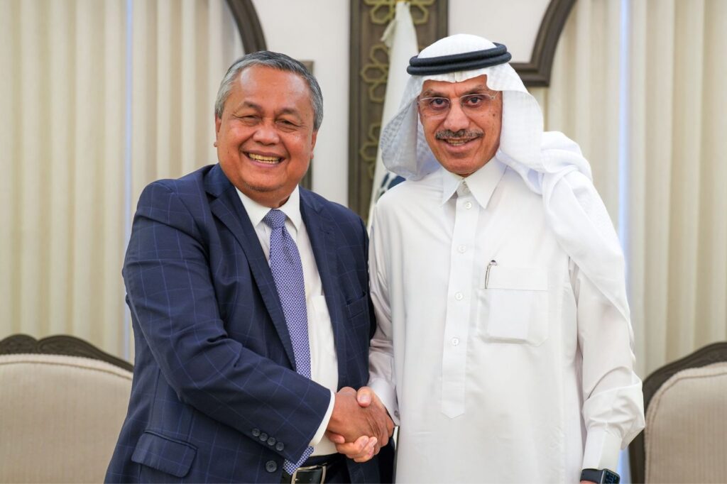 TRANSFORMASI DIGITAL