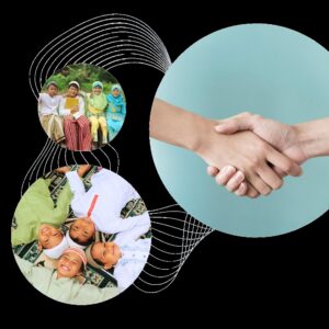 zakat-1