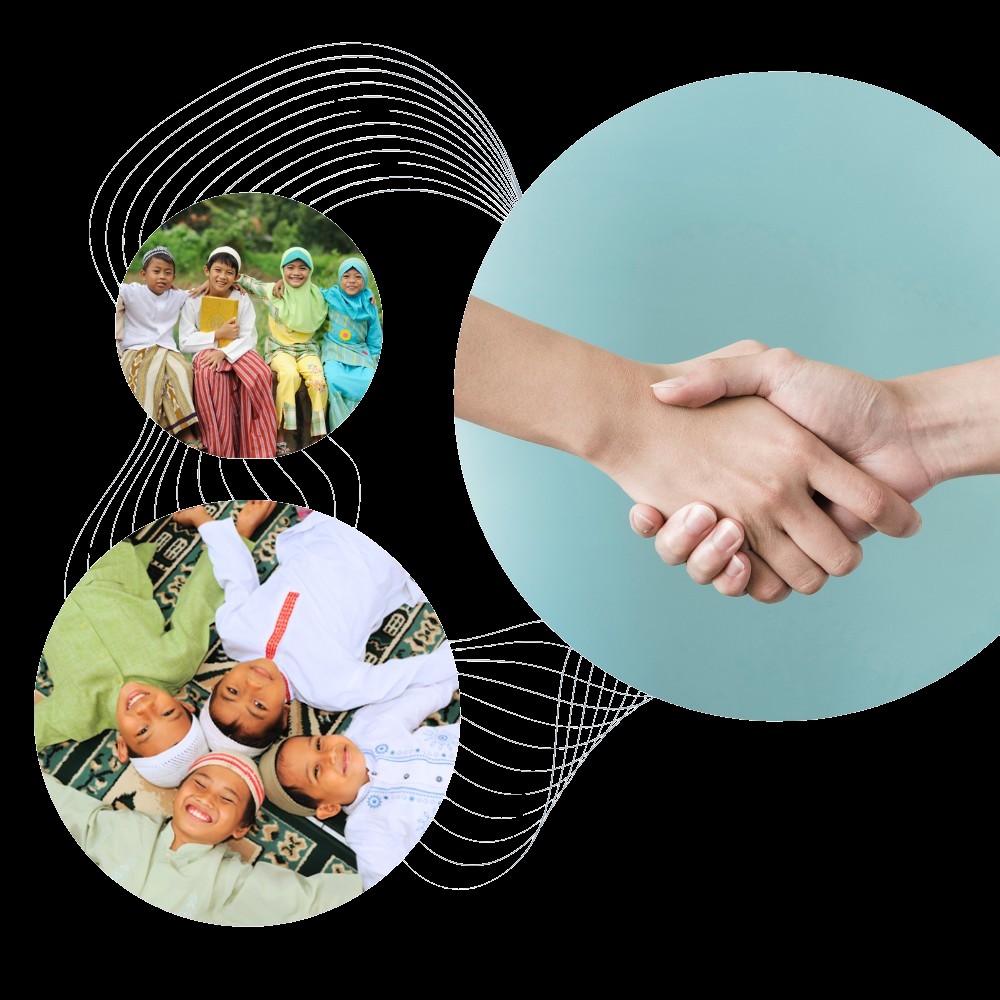 zakat-1