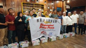 AGM UTAMA