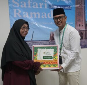 ANGKASA PURA 2