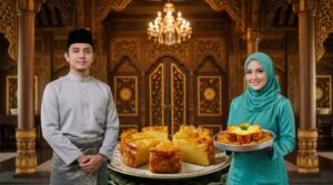 BINGKA MELAYU 2