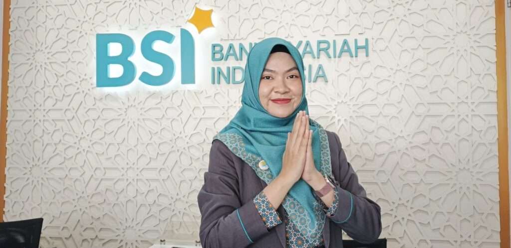 BSI SIFA