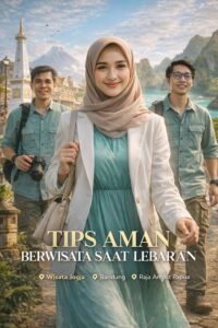 DIANA DKK WISATA