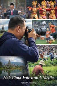 FOTOGRAFER