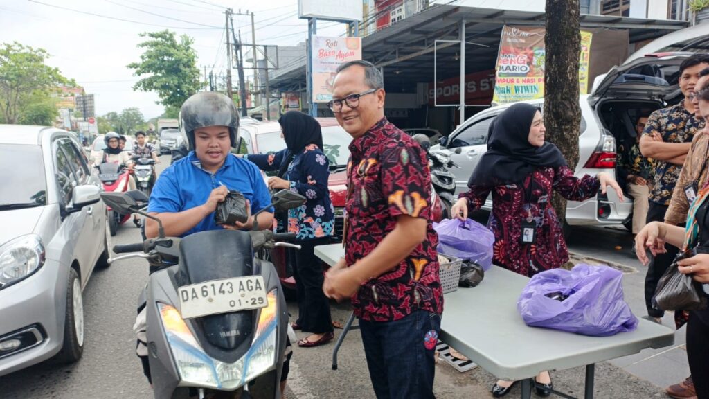 JAMKRIDA FAUZAN