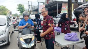 JAMKRIDA FAUZAN