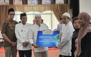 KANDANGAN