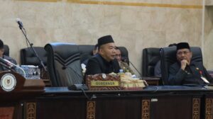LPJ GUBERNUR 2025