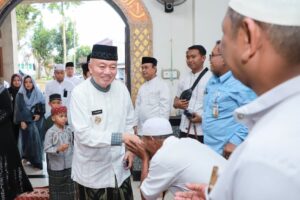MUHIDIN BUKBER BANJARBARU 1