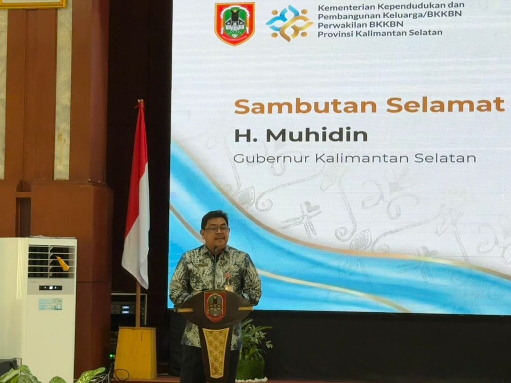 MUSLIM