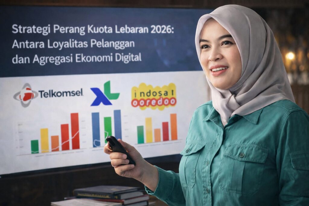 OLPAH CANTIK