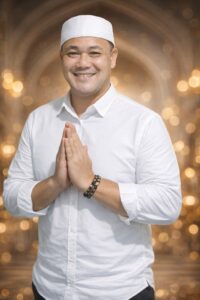 OM POPON