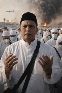 PA HENDRI ASPPI 2