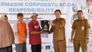 PASAR MURAH RAMADAN UTAMA