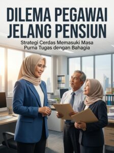 PENSIUN