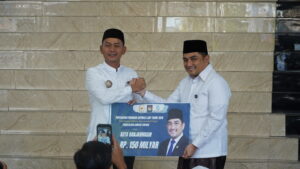 RIFIKY YAMIN