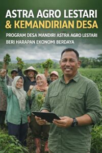 RISANTA ASTRA AGRO