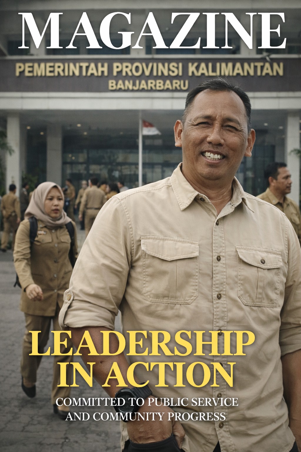 RISANTA BICARA