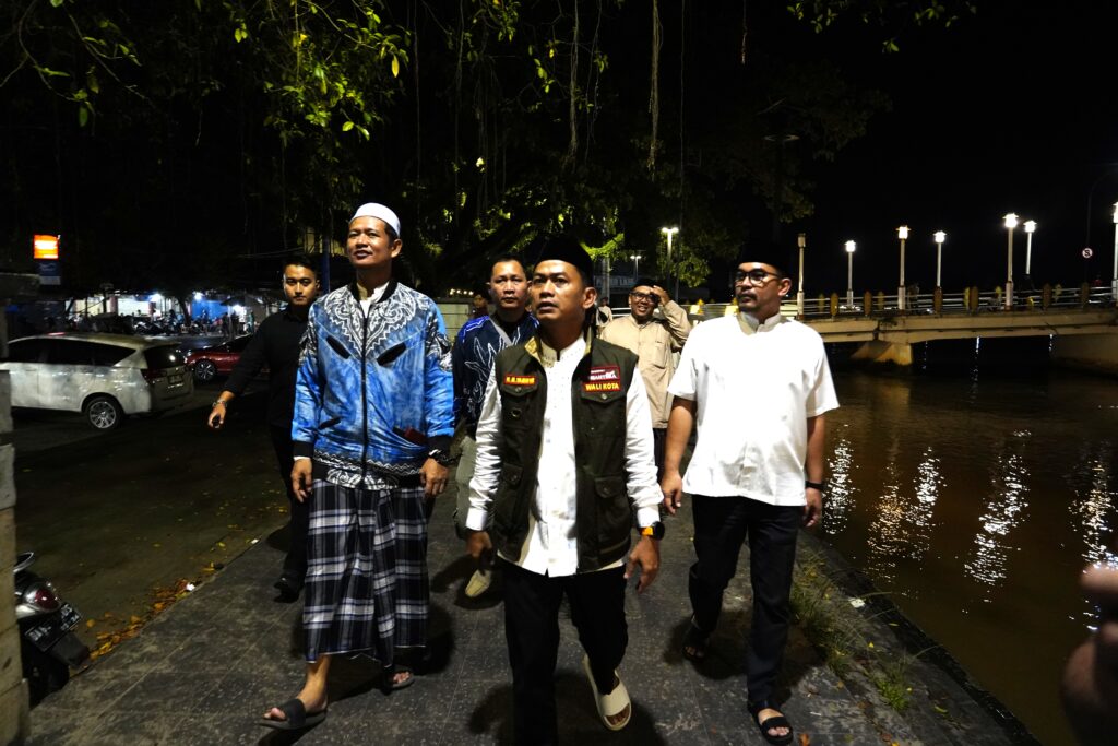 YAMIN SIRING