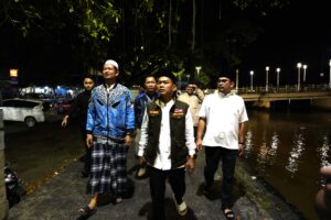YAMIN SIRING